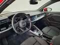 Audi A3 SPB 35 TDI S tronic S line edition Rouge - thumbnail 13