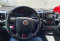 Fiat Ducato FULL OPT - thumbnail 7