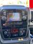 Fiat Ducato FULL OPT - thumbnail 6