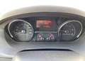 Fiat Ducato FULL OPT - thumbnail 5