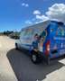 Fiat Ducato FULL OPT - thumbnail 2