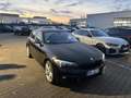 BMW 116 116 i Advantage Schwarz - thumbnail 9