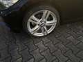 BMW 116 116 i Advantage Schwarz - thumbnail 8