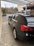 BMW 116 116 i Advantage Schwarz - thumbnail 10