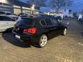 BMW 116 116 i Advantage Schwarz - thumbnail 7