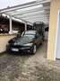 BMW 116 116 i Advantage Schwarz - thumbnail 1