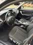BMW 116 116 i Advantage Schwarz - thumbnail 4