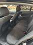 BMW 116 116 i Advantage Schwarz - thumbnail 3