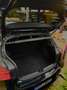 BMW 116 116 i Advantage Schwarz - thumbnail 2