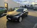 BMW 116 116 i Advantage Schwarz - thumbnail 5
