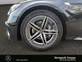Mercedes-Benz E 53 AMG E 53 AMG 4M Hybrid Distro+AHK+HUD+Digital-L+360+ Schwarz - thumbnail 14