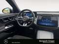 Mercedes-Benz E 53 AMG E 53 AMG 4M Hybrid Distro+AHK+HUD+Digital-L+360+ Schwarz - thumbnail 11