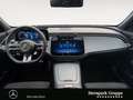 Mercedes-Benz E 53 AMG E 53 AMG 4M Hybrid Distro+AHK+HUD+Digital-L+360+ Schwarz - thumbnail 10