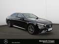Mercedes-Benz E 53 AMG E 53 AMG 4M Hybrid Distro+AHK+HUD+Digital-L+360+ Schwarz - thumbnail 7