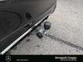 Mercedes-Benz E 53 AMG E 53 AMG 4M Hybrid Distro+AHK+HUD+Digital-L+360+ Schwarz - thumbnail 16