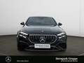 Mercedes-Benz E 53 AMG E 53 AMG 4M Hybrid Distro+AHK+HUD+Digital-L+360+ Schwarz - thumbnail 8