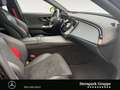 Mercedes-Benz E 53 AMG E 53 AMG 4M Hybrid Distro+AHK+HUD+Digital-L+360+ Schwarz - thumbnail 15