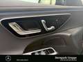 Mercedes-Benz E 53 AMG E 53 AMG 4M Hybrid Distro+AHK+HUD+Digital-L+360+ Schwarz - thumbnail 17