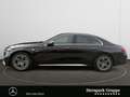 Mercedes-Benz E 53 AMG E 53 AMG 4M Hybrid Distro+AHK+HUD+Digital-L+360+ Schwarz - thumbnail 2