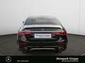 Mercedes-Benz E 53 AMG E 53 AMG 4M Hybrid Distro+AHK+HUD+Digital-L+360+ Schwarz - thumbnail 4