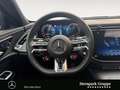 Mercedes-Benz E 53 AMG E 53 AMG 4M Hybrid Distro+AHK+HUD+Digital-L+360+ Schwarz - thumbnail 12