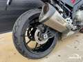 BMW S 1000 R BMW S1000R Rood - thumbnail 5