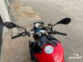 BMW S 1000 R BMW S1000R Rood - thumbnail 6