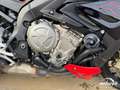 BMW S 1000 R BMW S1000R Rood - thumbnail 4