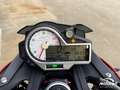 BMW S 1000 R BMW S1000R Rood - thumbnail 9