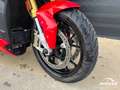 BMW S 1000 R BMW S1000R Rood - thumbnail 3