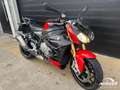 BMW S 1000 R BMW S1000R Rood - thumbnail 2