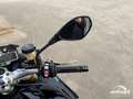 BMW S 1000 R BMW S1000R Rood - thumbnail 7