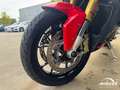 BMW S 1000 R BMW S1000R Rood - thumbnail 10