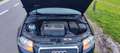 Audi A3 2.0 TFSI Attr. PL B Blauw - thumbnail 3