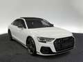 Audi S8 TFSI tiptronic Weiß - thumbnail 6