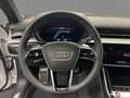 Audi S8 TFSI tiptronic Weiß - thumbnail 11