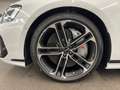 Audi S8 TFSI tiptronic Weiß - thumbnail 13