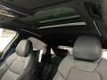 Audi S8 TFSI tiptronic Weiß - thumbnail 14