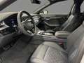 Audi S8 TFSI tiptronic Weiß - thumbnail 8