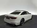 Audi S8 TFSI tiptronic Weiß - thumbnail 5
