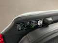 Audi S8 TFSI tiptronic Weiß - thumbnail 19