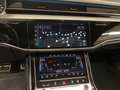 Audi S8 TFSI tiptronic Weiß - thumbnail 12