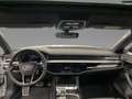 Audi S8 TFSI tiptronic Weiß - thumbnail 10