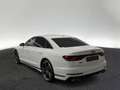 Audi S8 TFSI tiptronic Weiß - thumbnail 4