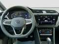 Volkswagen Touran Highline R line Panorama 7 Sitze LED SHZ. Grijs - thumbnail 15
