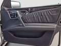 Mercedes-Benz E 430 E430 Avantgarde AMG-Styling LEDER XENON SD 68tkm Silber - thumbnail 10