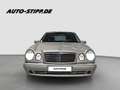 Mercedes-Benz E 430 E430 Avantgarde AMG-Styling LEDER XENON SD 68tkm Silber - thumbnail 21