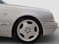 Mercedes-Benz E 430 E430 Avantgarde AMG-Styling LEDER XENON SD 68tkm Silber - thumbnail 25