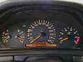 Mercedes-Benz E 430 E430 Avantgarde AMG-Styling LEDER XENON SD 68tkm Silber - thumbnail 15
