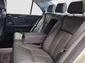 Mercedes-Benz E 430 E430 Avantgarde AMG-Styling LEDER XENON SD 68tkm Silber - thumbnail 7